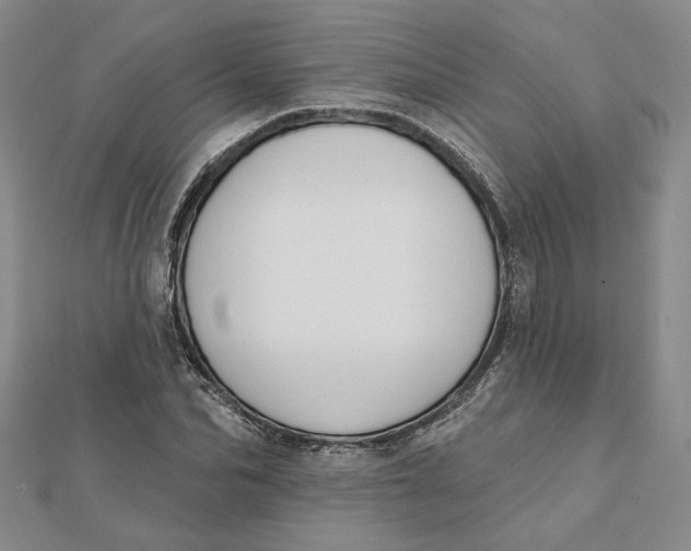 X0000112060974200908251017