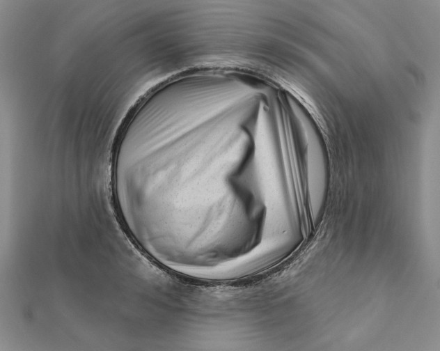 X0000112060992200908251017