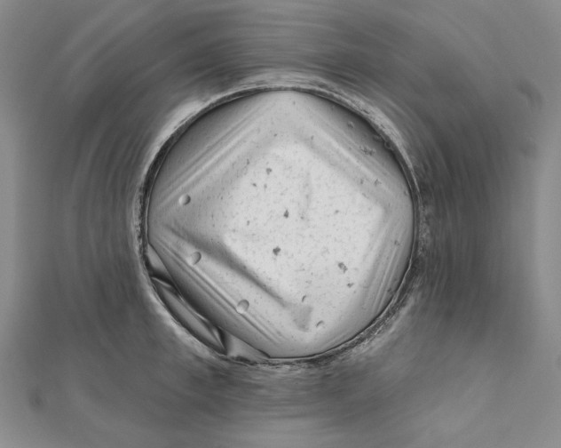 X0000112060997200908251017