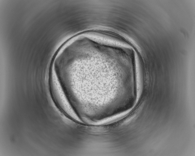 X0000112061007200908251016