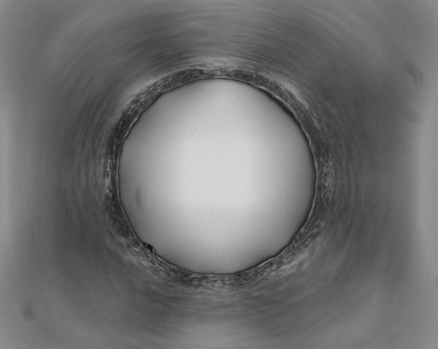 X0000112061016200908251016