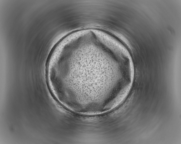 X0000112061047200908251016