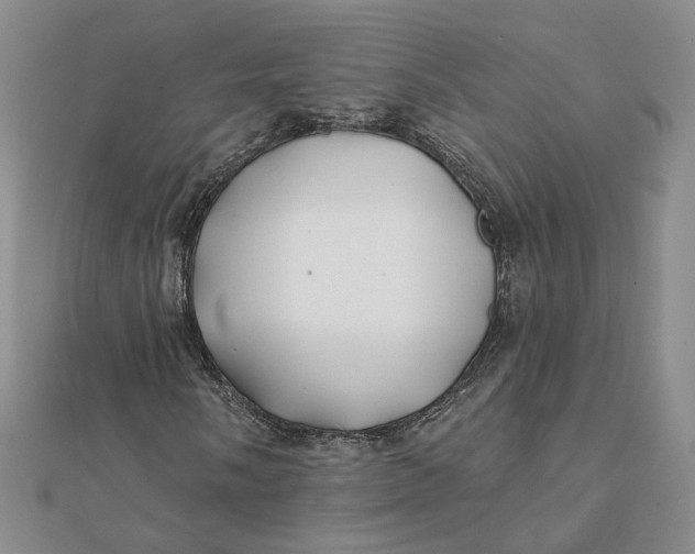 X0000112061058200908251016