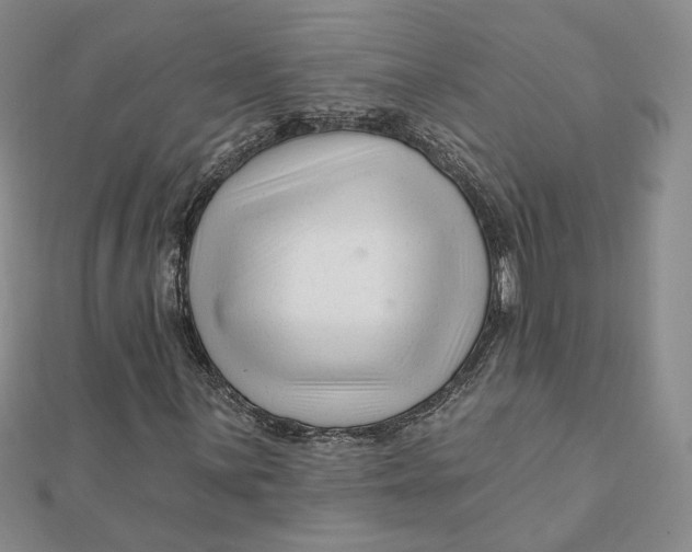 X0000112061059200908251016