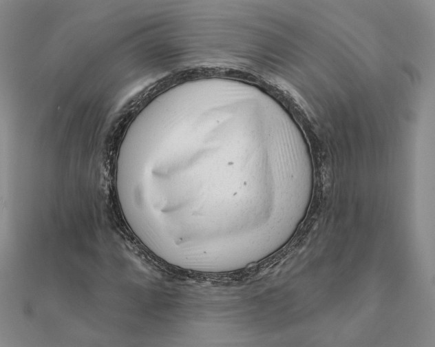 X0000112061064200908251016