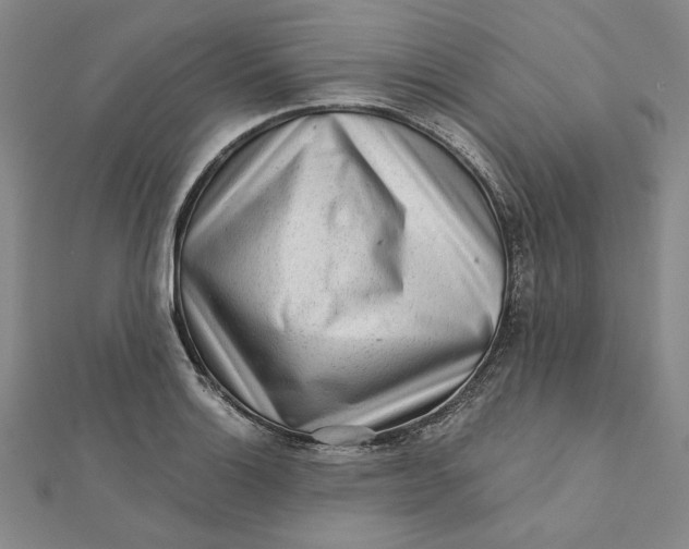 X0000112061132200908251014