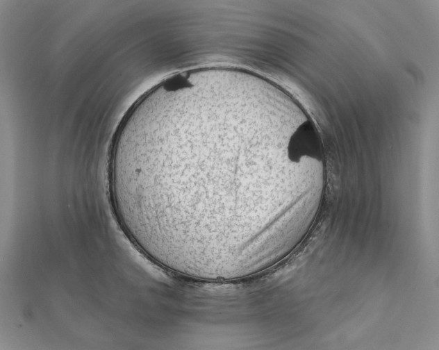 X0000112061142200908251015