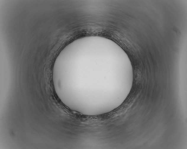 X0000112061153200908251014