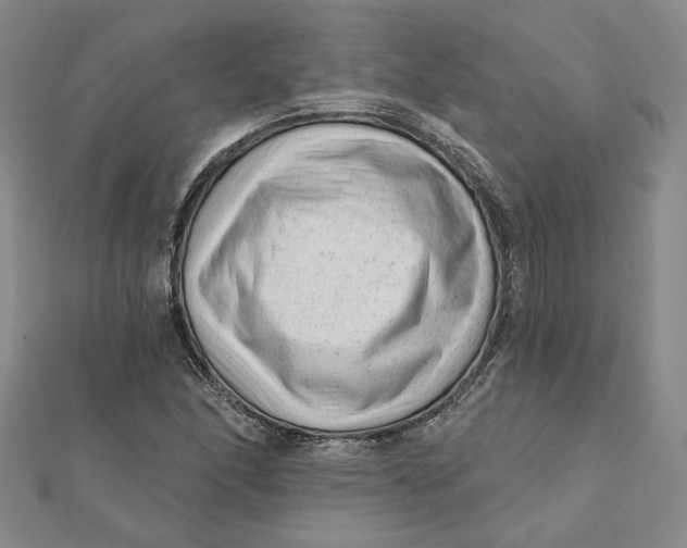 X0000112061166200908251014