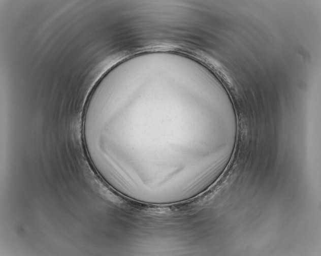 X0000112061186200908251014