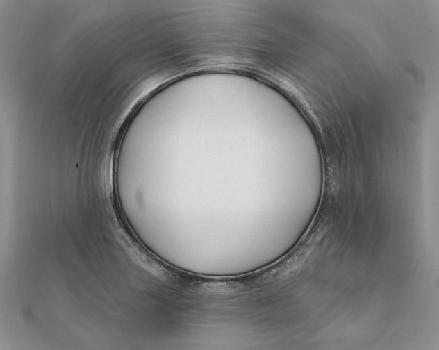 X0000112061227200908251013