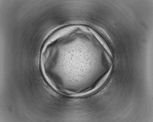 X0000112061228200908251013