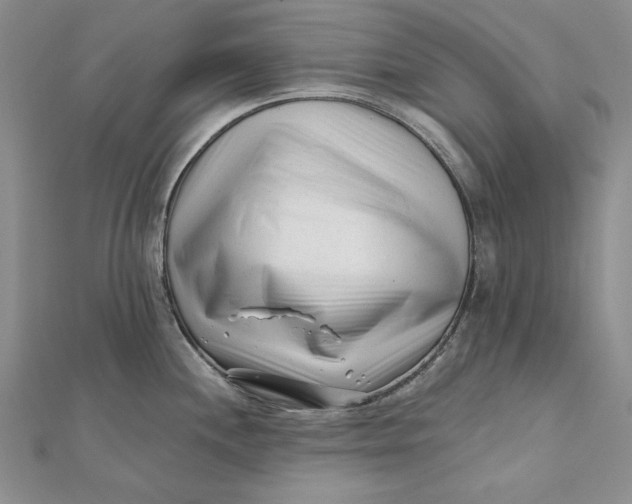 X0000112061244200908251013