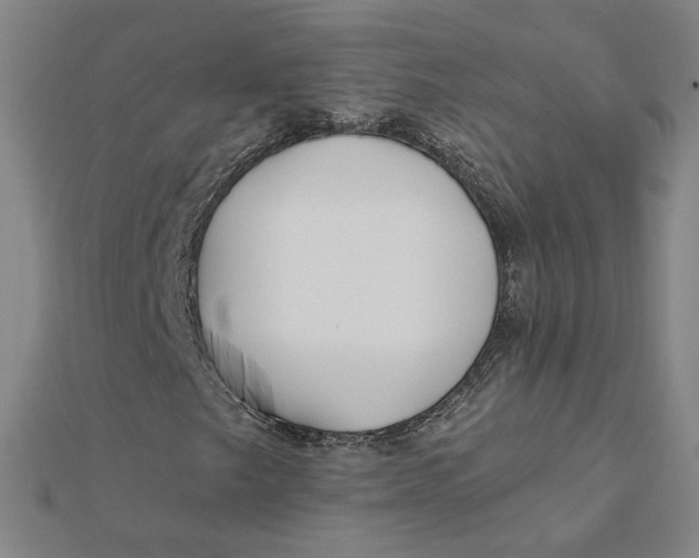 X0000112061249200908251013