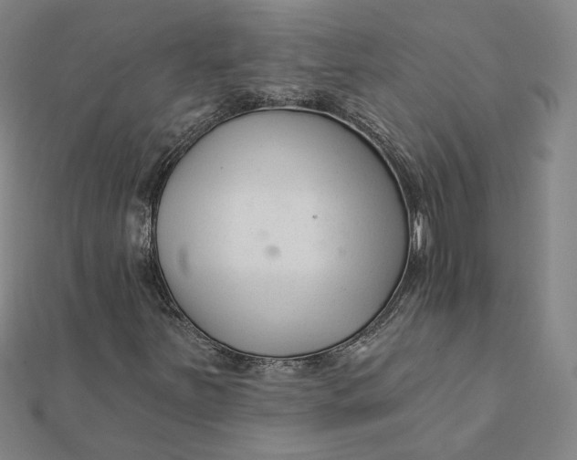 X0000112061251200908251013