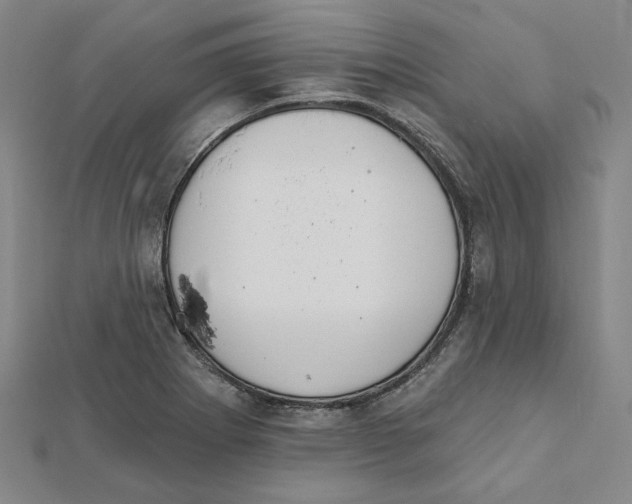 X0000112061273200908251012