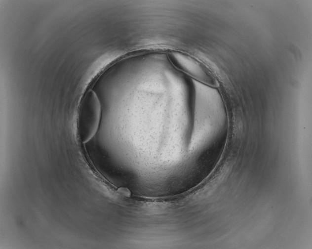 X0000112061277200908251012