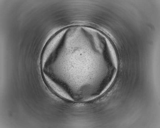 X0000112061283200908251012