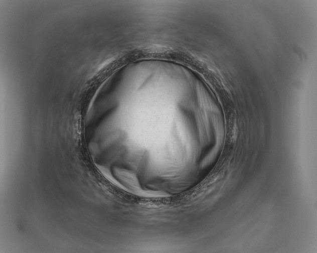 X0000112061301200908251011