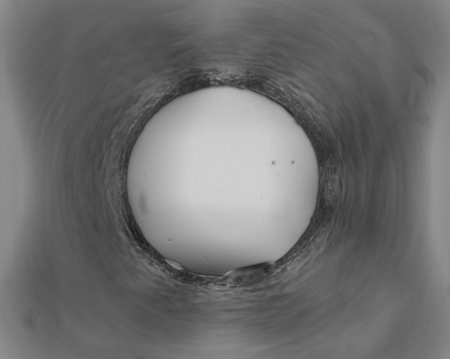 X0000112061345200908251011