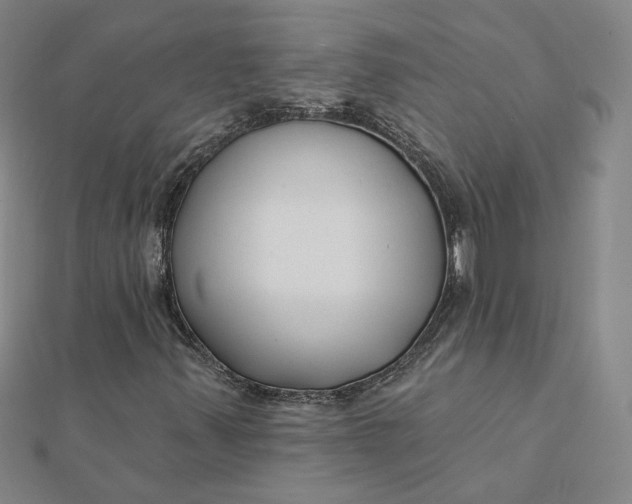 X0000112061347200908251011