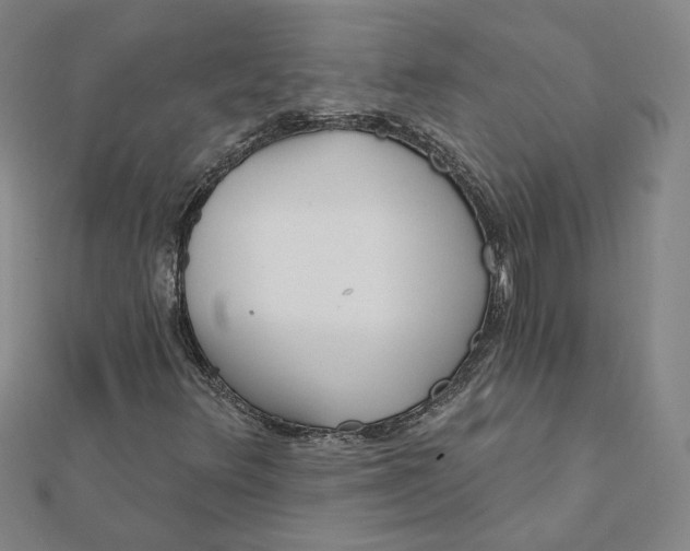 X0000112061348200908251011