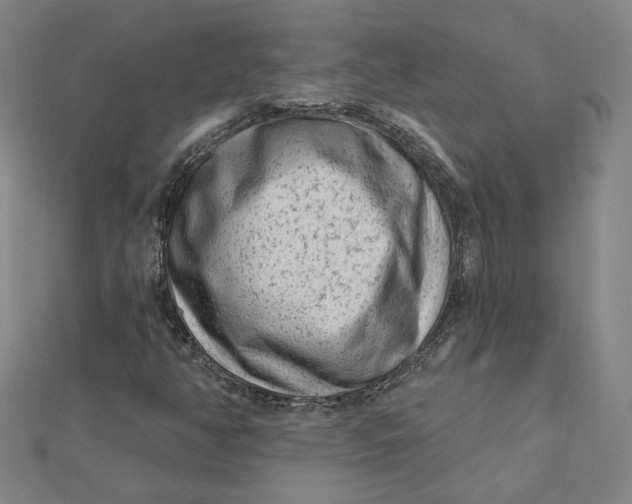 X0000112061350200908251011