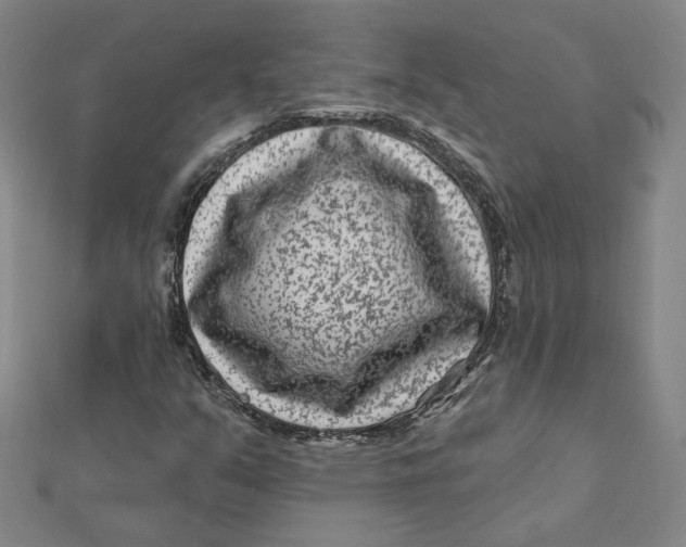 X0000112061351200908251011