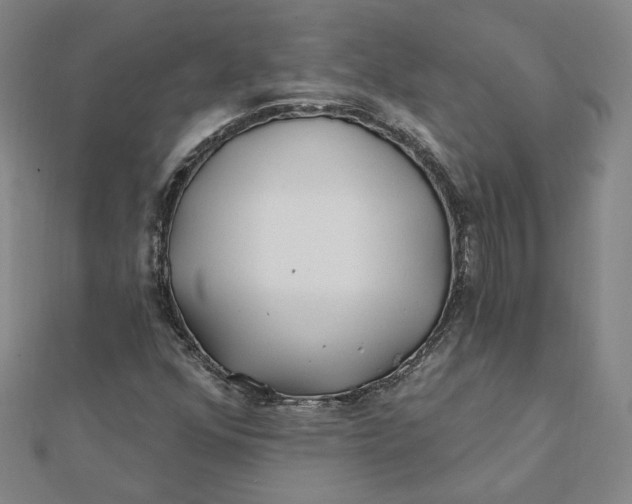 X0000112061352200908251011