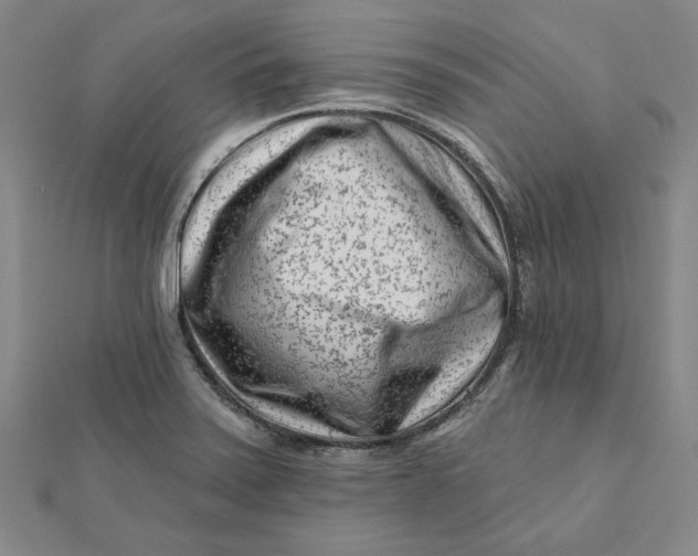 X0000112061371200908251011