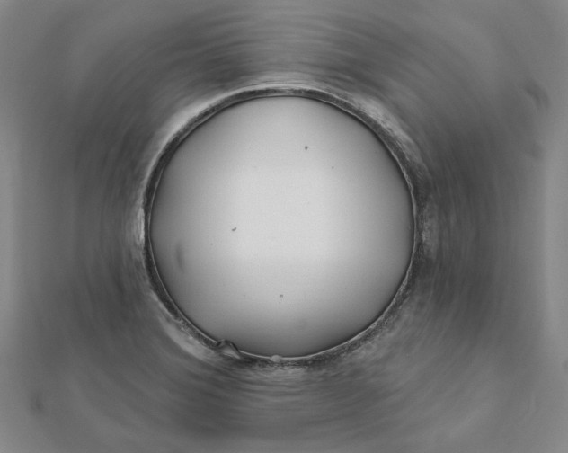 X0000112061372200908251011