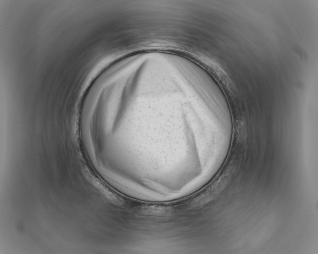 X0000112061374200908251011