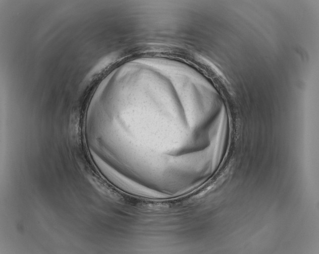 X0000112061403200908251010