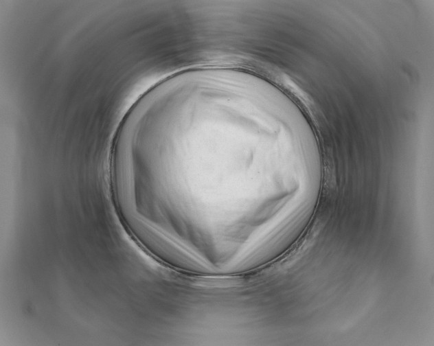 X0000112061487200908251009