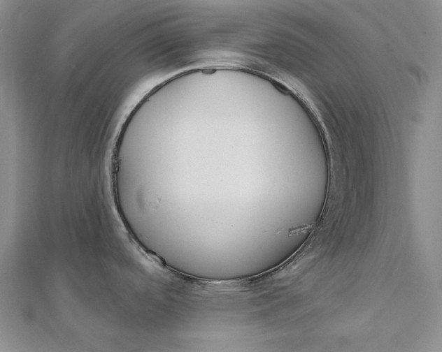 X0000112061488200908251009