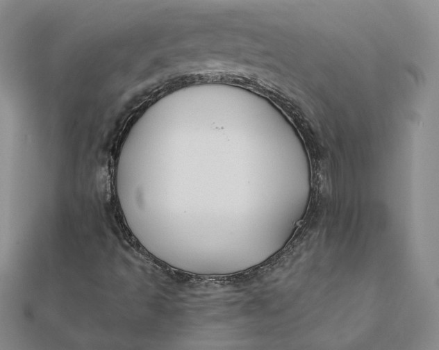 X0000112061493200908251008