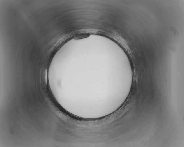 X0000112060013200909011012