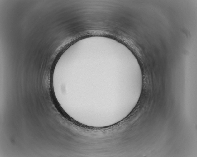 X0000112060015200909011011