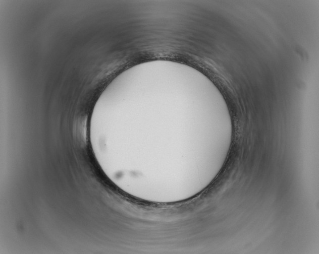X0000112060028200909011011