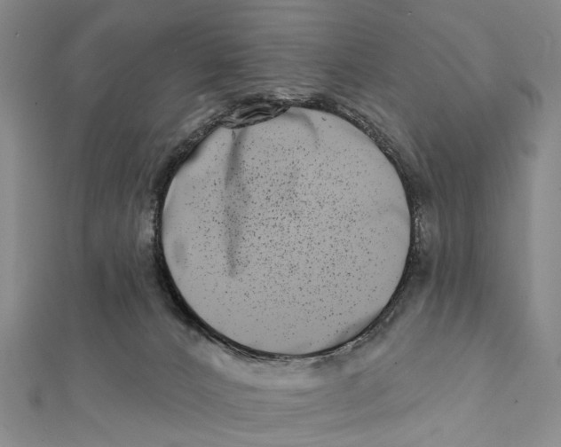 X0000112060032200909011011
