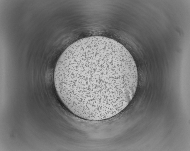 X0000112060034200909011011