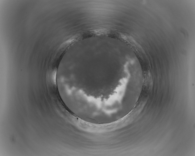 X0000112060047200909011011