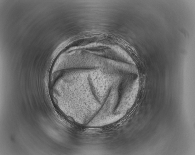 X0000112060051200909011010