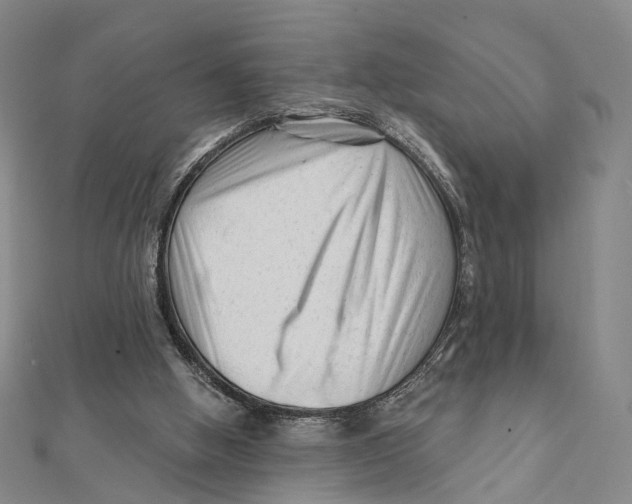 X0000112060058200909011011