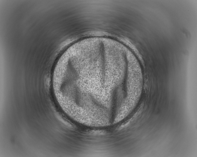 X0000112060063200909011011
