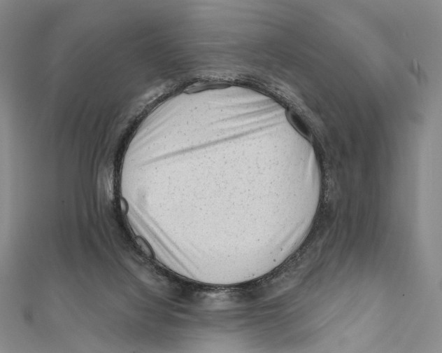 X0000112060068200909011011