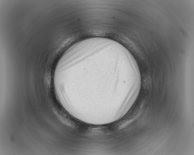 X0000112060072200909011011