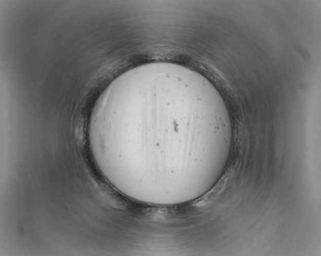 X0000112060074200909011011