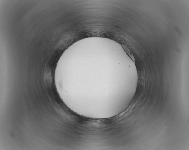 X0000112060086200909011011