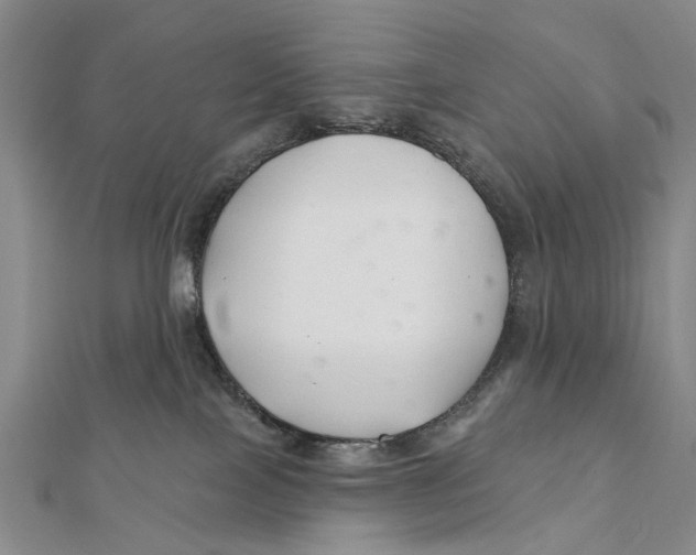 X0000112060089200909011011